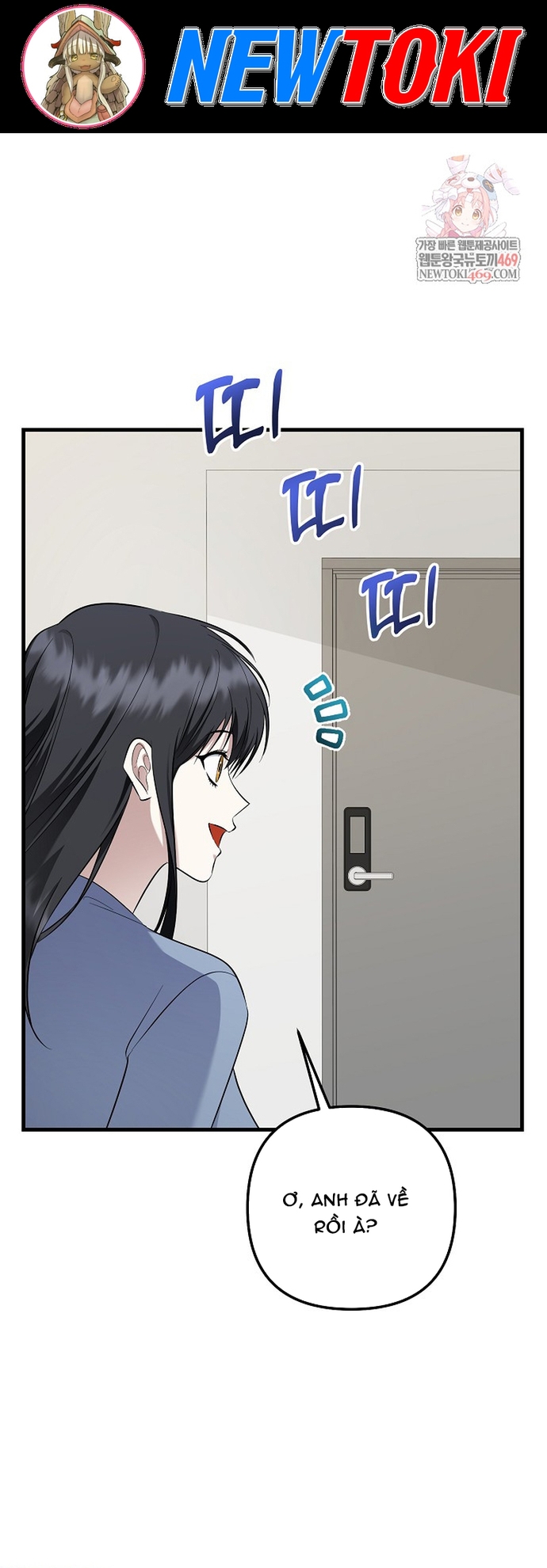 Nhà Soạn Nhạc Thiên Tài Đã Trở Lại Chap 96 - Next Chap 97