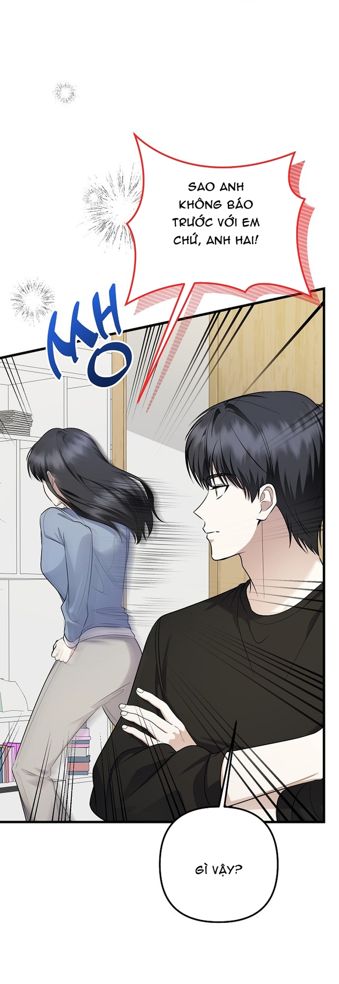 Nhà Soạn Nhạc Thiên Tài Đã Trở Lại Chap 96 - Next Chap 97