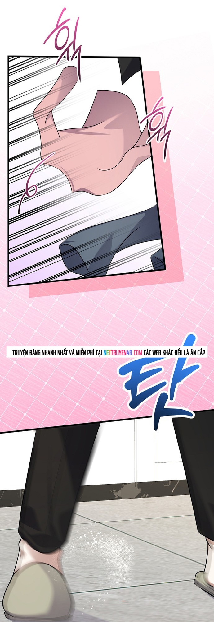 Nhà Soạn Nhạc Thiên Tài Đã Trở Lại Chap 96 - Next Chap 97