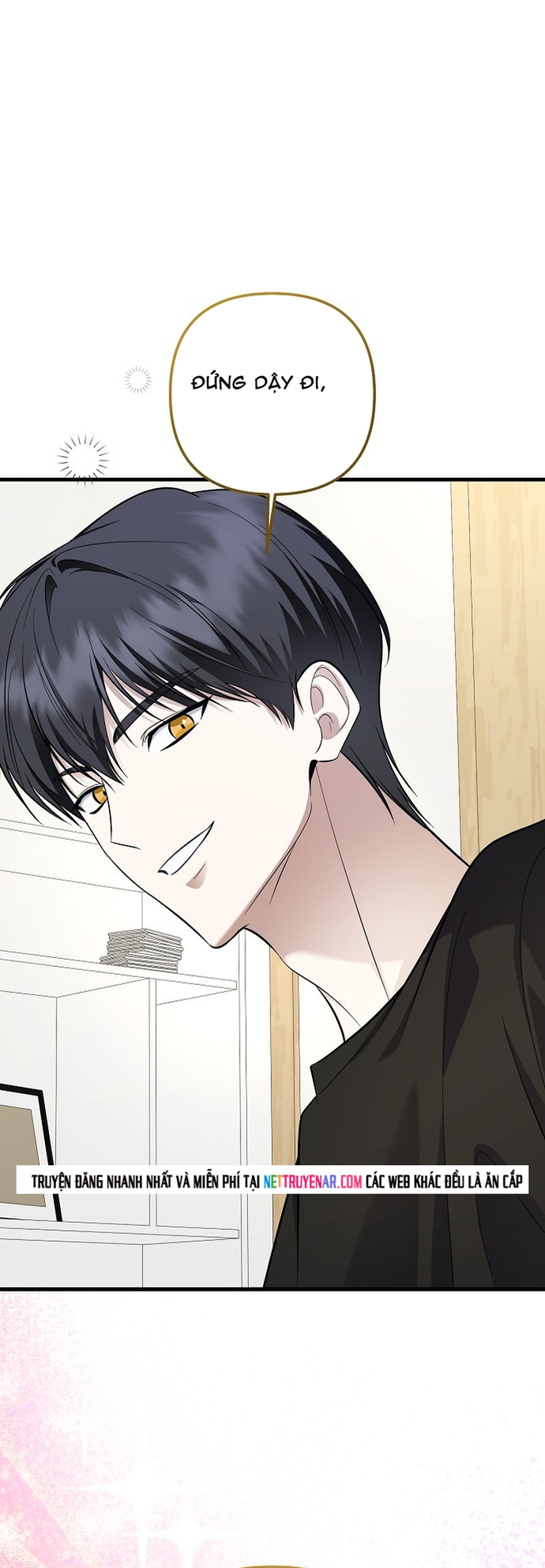 Nhà Soạn Nhạc Thiên Tài Đã Trở Lại Chap 96 - Next Chap 97