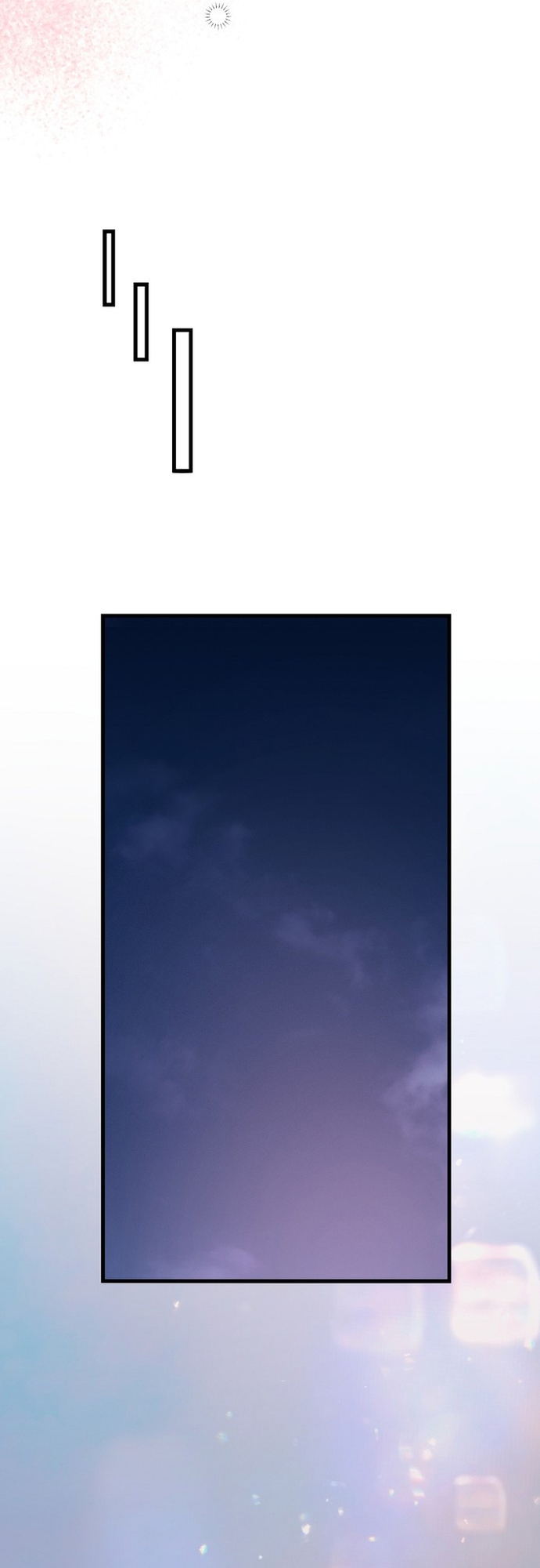 Nhà Soạn Nhạc Thiên Tài Đã Trở Lại Chap 96 - Next Chap 97