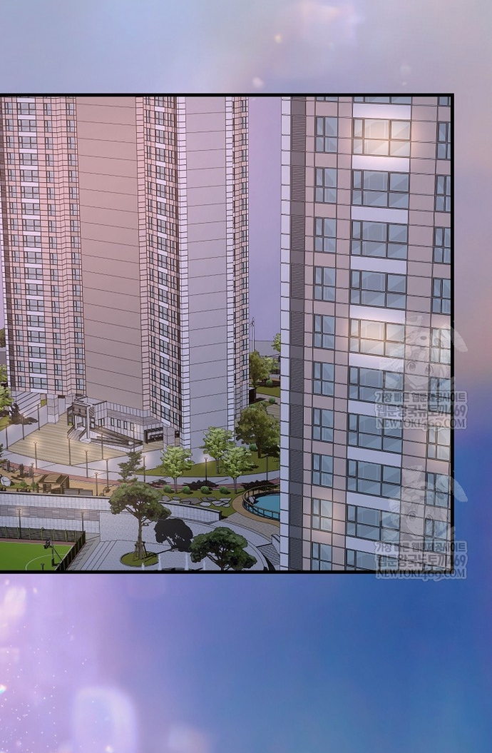 Nhà Soạn Nhạc Thiên Tài Đã Trở Lại Chap 96 - Next Chap 97