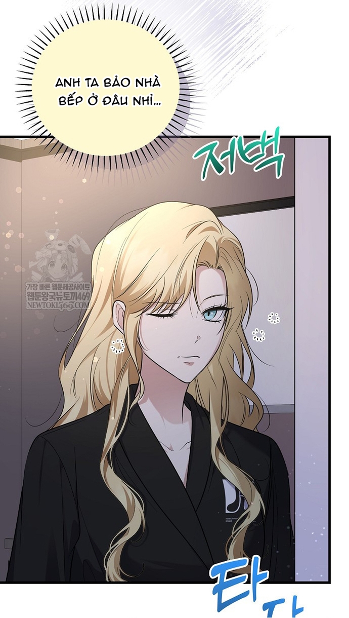 Nhà Soạn Nhạc Thiên Tài Đã Trở Lại Chap 96 - Next Chap 97