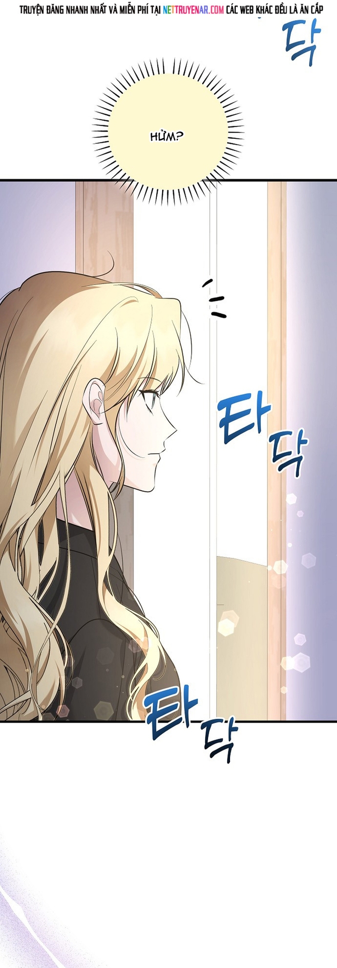 Nhà Soạn Nhạc Thiên Tài Đã Trở Lại Chap 96 - Next Chap 97