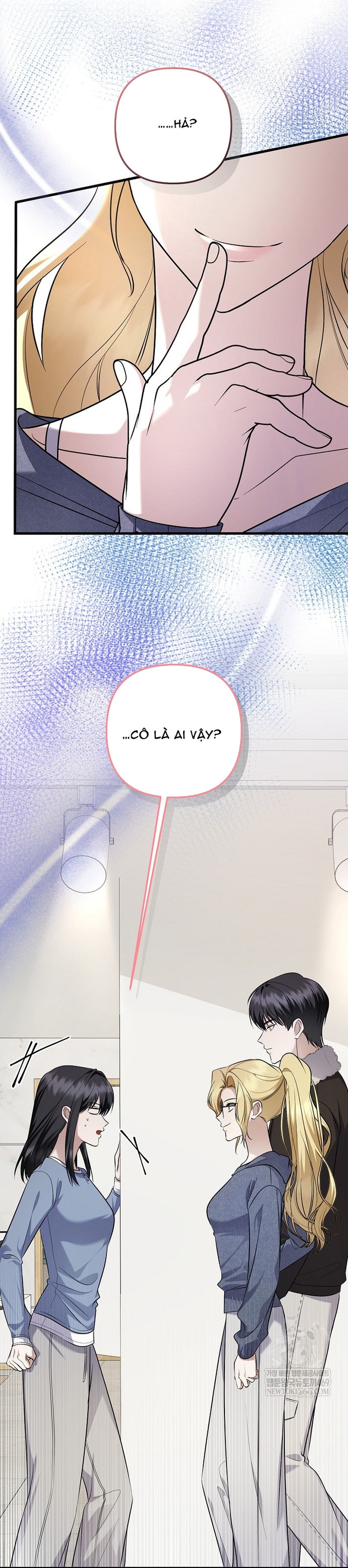 Nhà Soạn Nhạc Thiên Tài Đã Trở Lại Chap 96 - Next Chap 97