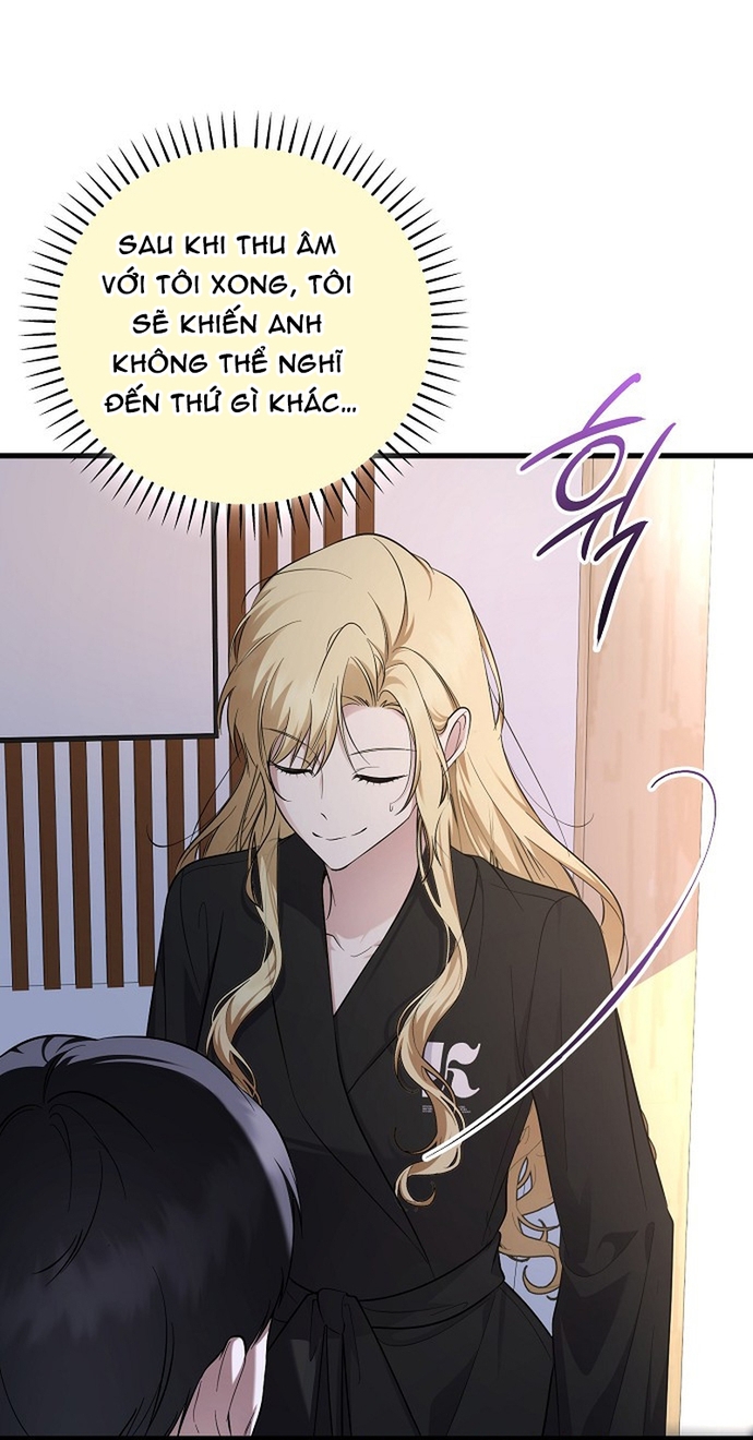 Nhà Soạn Nhạc Thiên Tài Đã Trở Lại Chap 96 - Next Chap 97