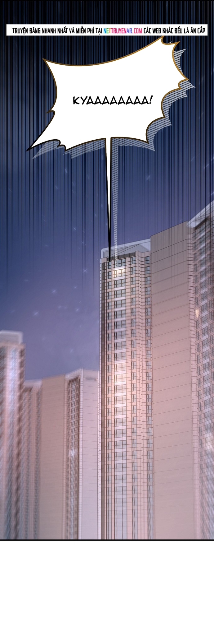 Nhà Soạn Nhạc Thiên Tài Đã Trở Lại Chap 96 - Next Chap 97