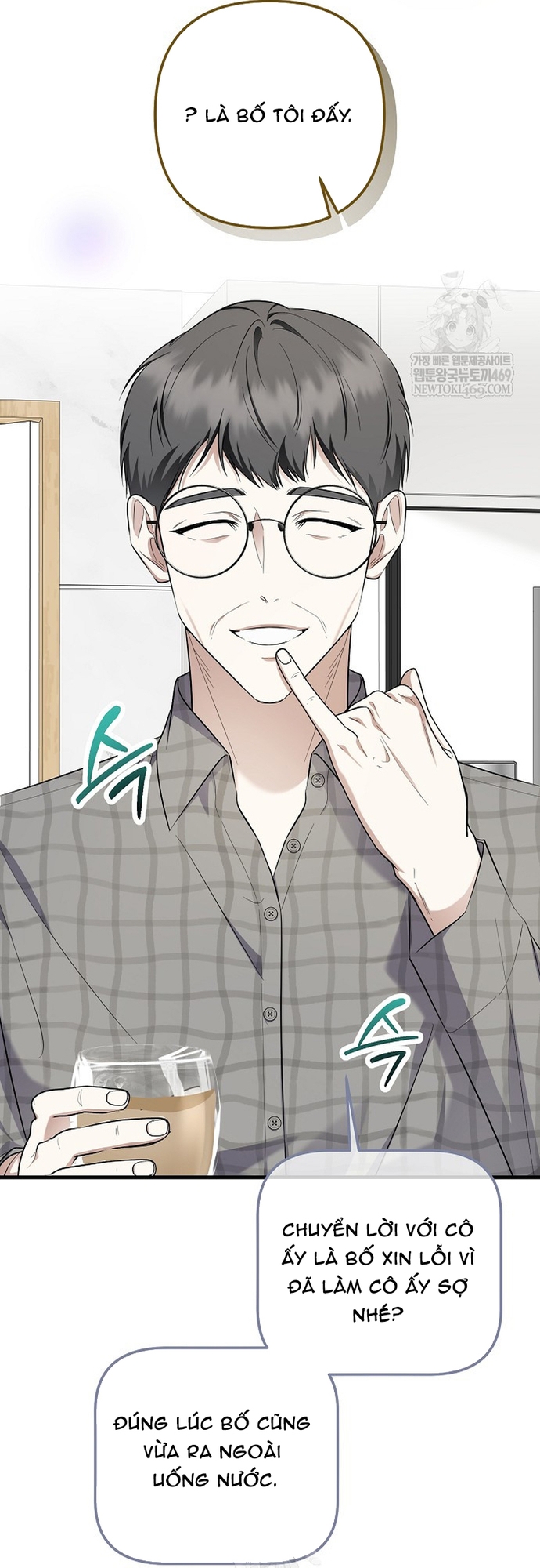 Nhà Soạn Nhạc Thiên Tài Đã Trở Lại Chap 96 - Next Chap 97