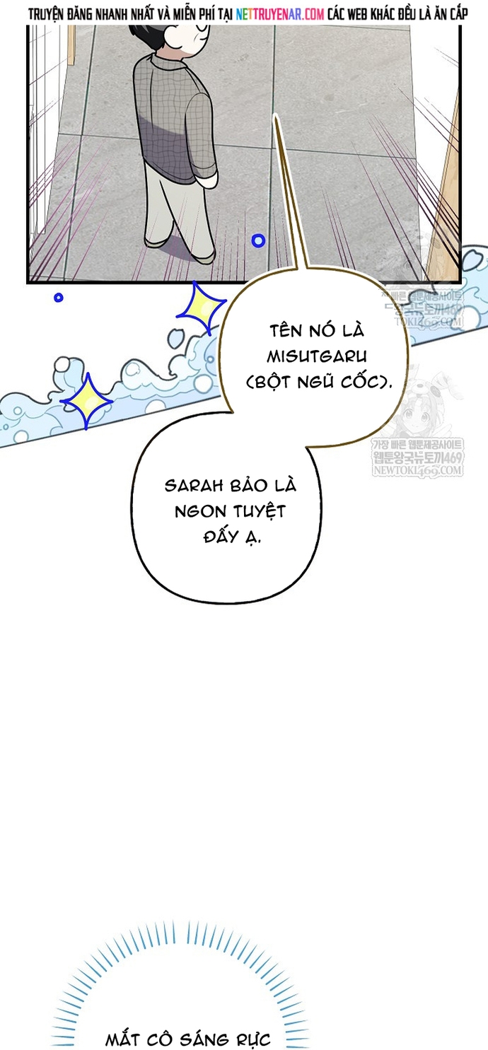 Nhà Soạn Nhạc Thiên Tài Đã Trở Lại Chap 96 - Next Chap 97