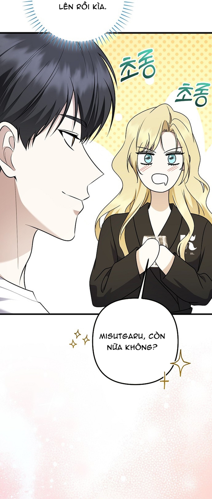 Nhà Soạn Nhạc Thiên Tài Đã Trở Lại Chap 96 - Next Chap 97