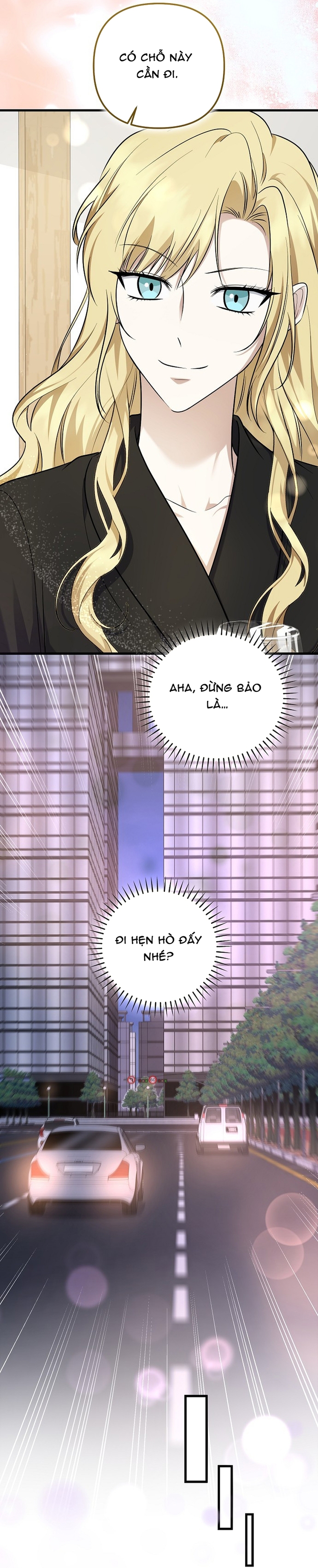 Nhà Soạn Nhạc Thiên Tài Đã Trở Lại Chap 96 - Next Chap 97