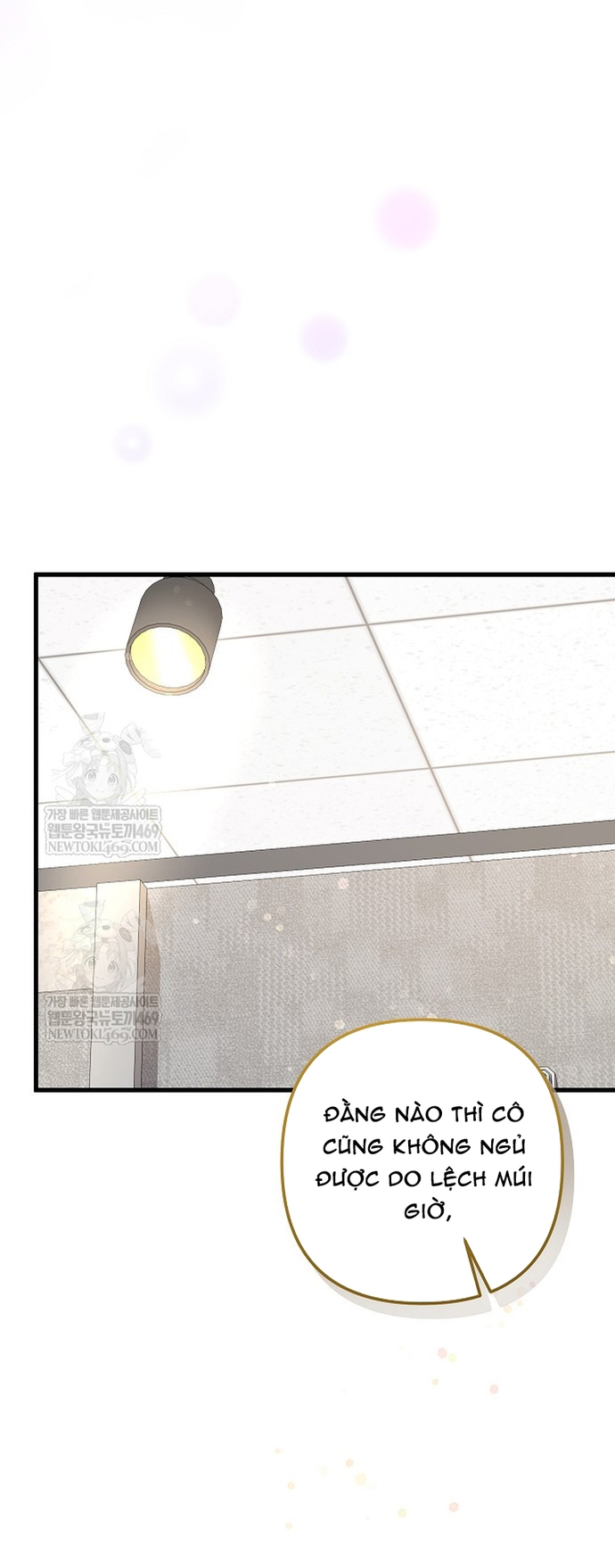 Nhà Soạn Nhạc Thiên Tài Đã Trở Lại Chap 96 - Next Chap 97