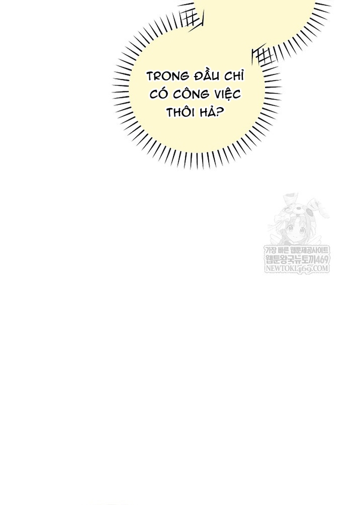 Nhà Soạn Nhạc Thiên Tài Đã Trở Lại Chap 96 - Next Chap 97