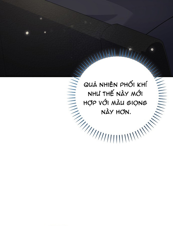 Nhà Soạn Nhạc Thiên Tài Đã Trở Lại Chap 96 - Next Chap 97