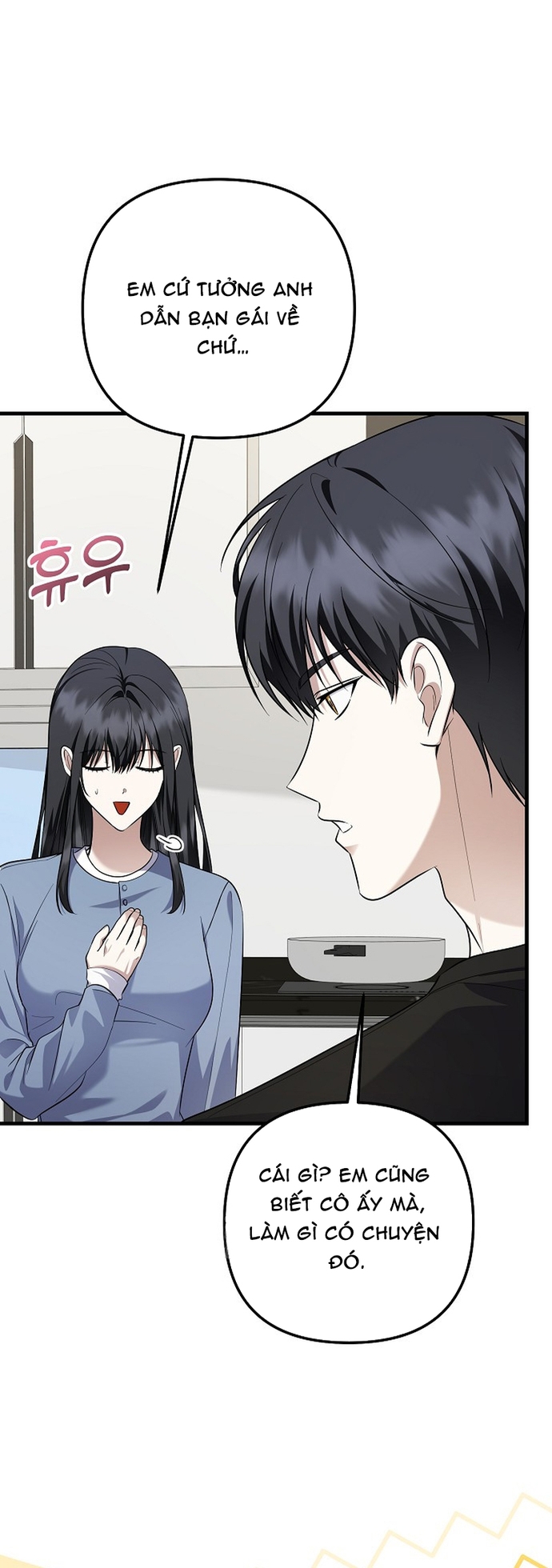 Nhà Soạn Nhạc Thiên Tài Đã Trở Lại Chap 96 - Next Chap 97