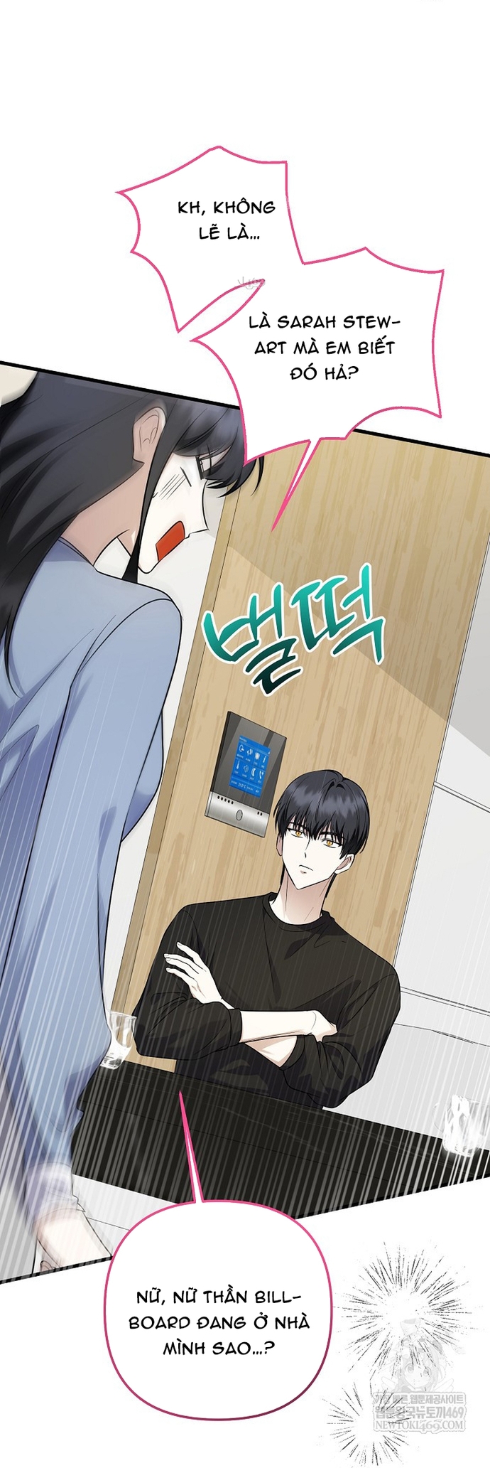 Nhà Soạn Nhạc Thiên Tài Đã Trở Lại Chap 96 - Next Chap 97