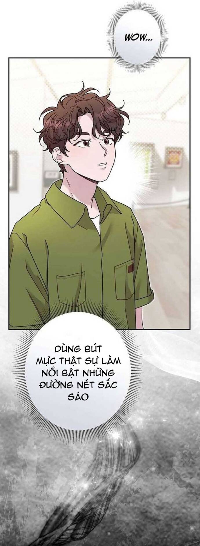 Nhà Thiết Kế Thiên Tài Hồi Quy Chap 30 - Next Chap 31