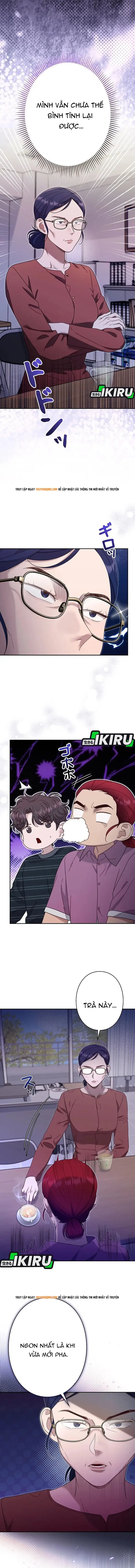 Nhà Thiết Kế Thiên Tài Hồi Quy Chap 47 - Next Chap 48