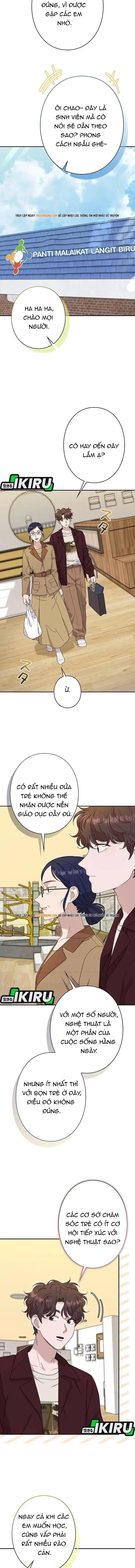 Nhà Thiết Kế Thiên Tài Hồi Quy Chap 47 - Next Chap 48