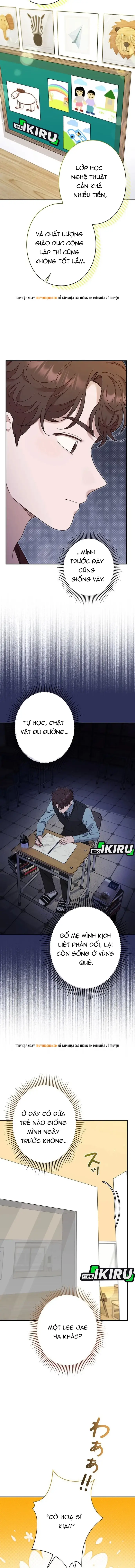 Nhà Thiết Kế Thiên Tài Hồi Quy Chap 47 - Next Chap 48