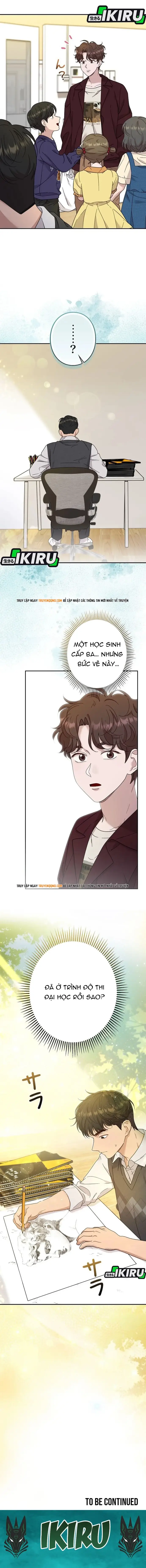 Nhà Thiết Kế Thiên Tài Hồi Quy Chap 47 - Next Chap 48