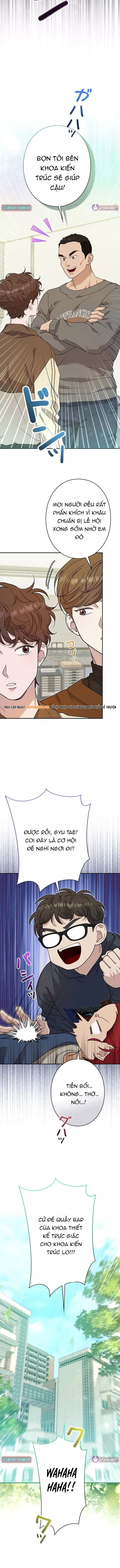 Nhà Thiết Kế Thiên Tài Hồi Quy Chap 52 - Next Chap 53