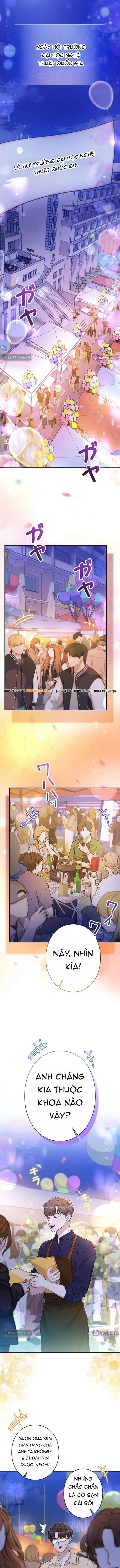 Nhà Thiết Kế Thiên Tài Hồi Quy Chap 52 - Next Chap 53