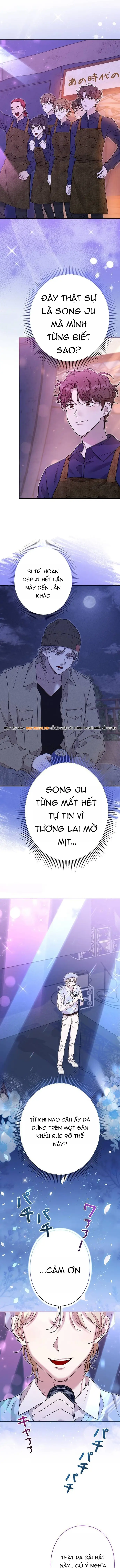 Nhà Thiết Kế Thiên Tài Hồi Quy Chap 53 - Next Chap 54
