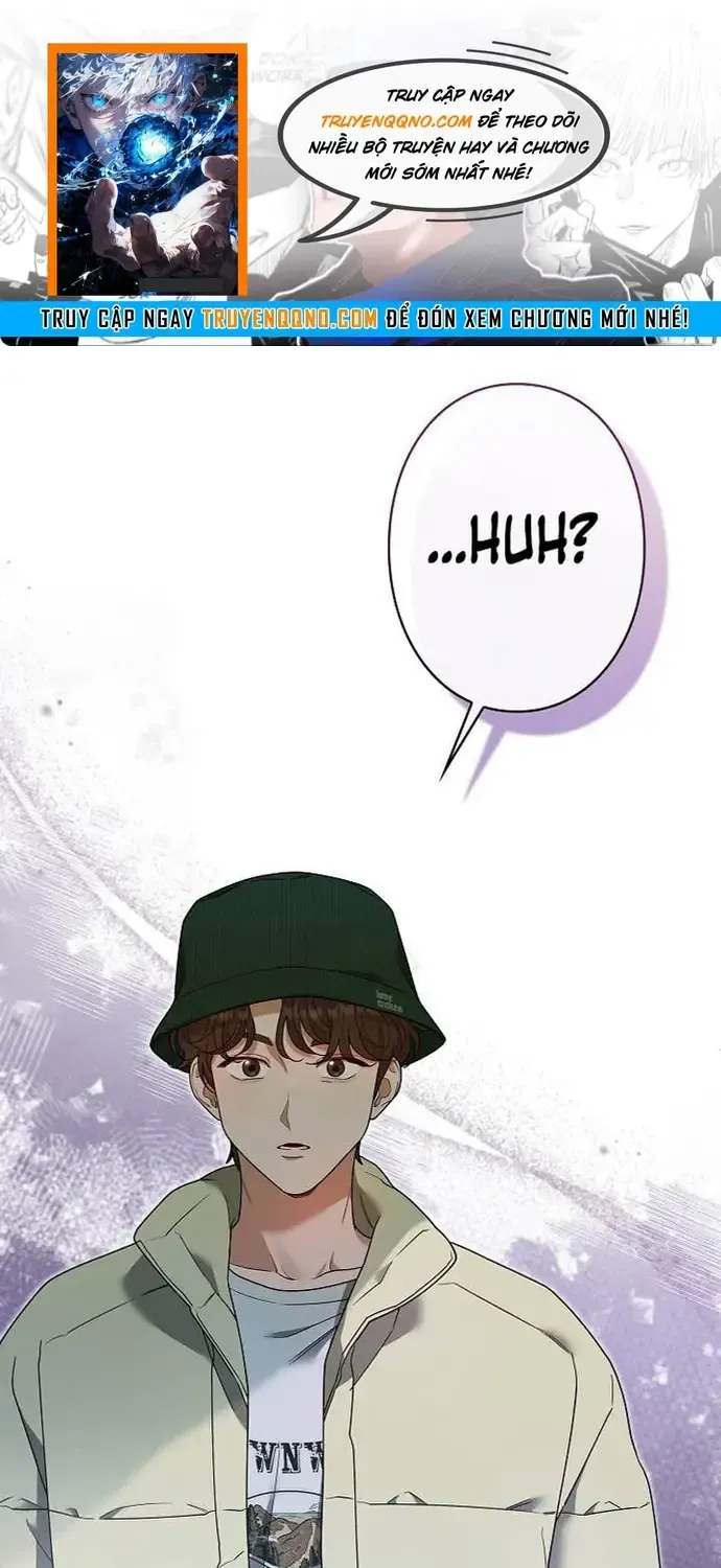 Nhà Thiết Kế Thiên Tài Hồi Quy Chap 59 - Next Chap 60