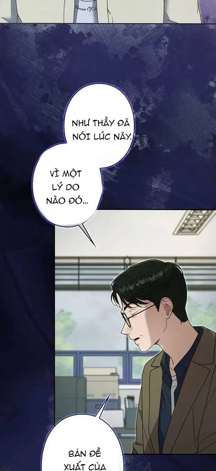 Nhà Thiết Kế Thiên Tài Hồi Quy Chap 59 - Next Chap 60