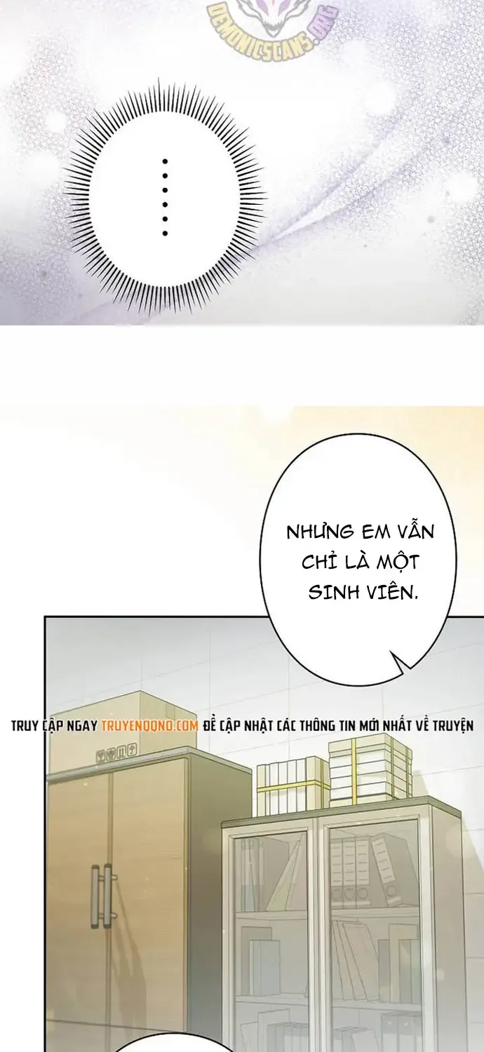 Nhà Thiết Kế Thiên Tài Hồi Quy Chap 59 - Next Chap 60