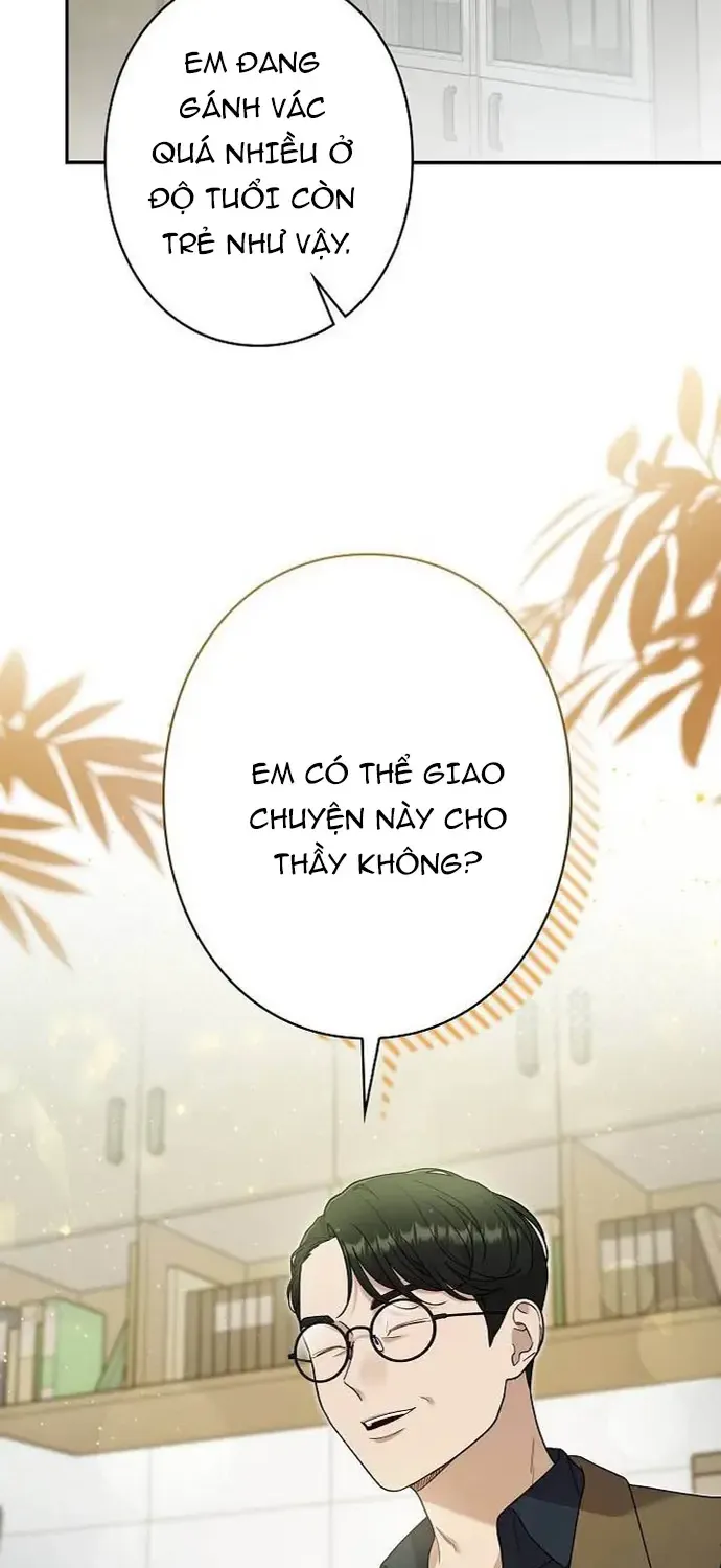 Nhà Thiết Kế Thiên Tài Hồi Quy Chap 59 - Next Chap 60