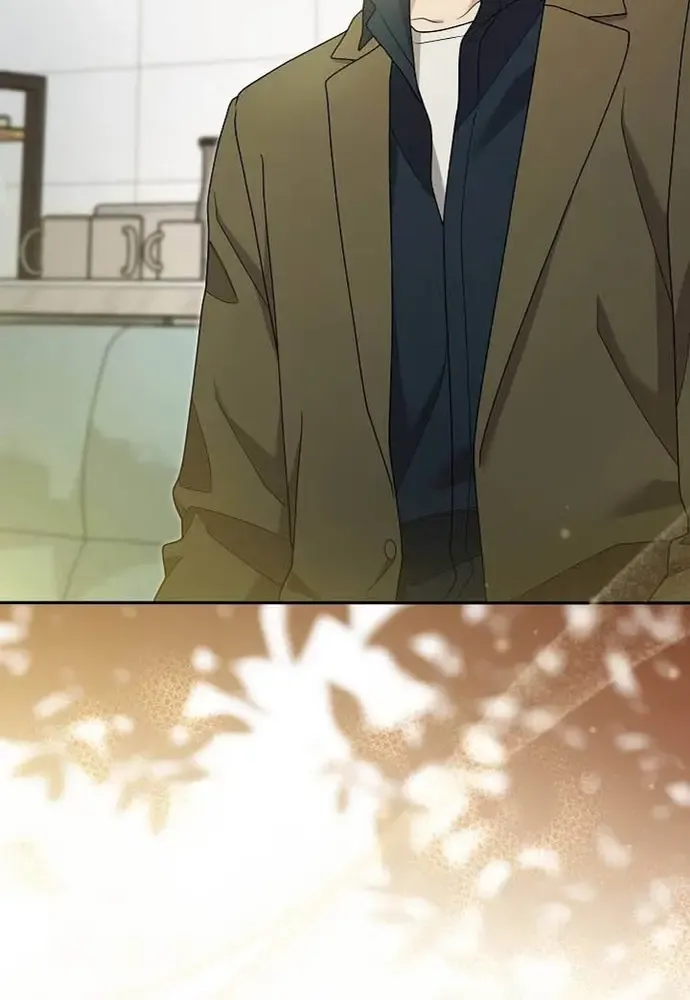 Nhà Thiết Kế Thiên Tài Hồi Quy Chap 59 - Next Chap 60