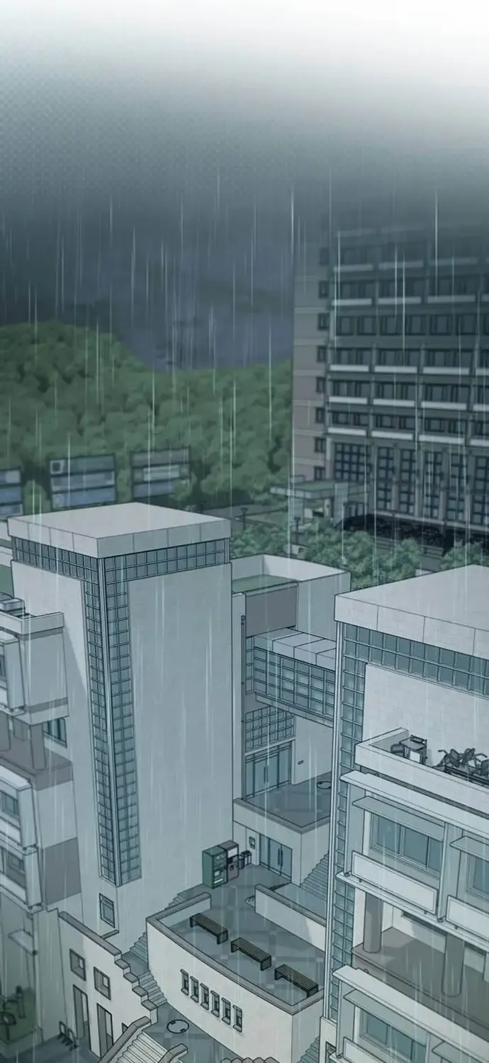 Nhà Thiết Kế Thiên Tài Hồi Quy Chap 59 - Next Chap 60