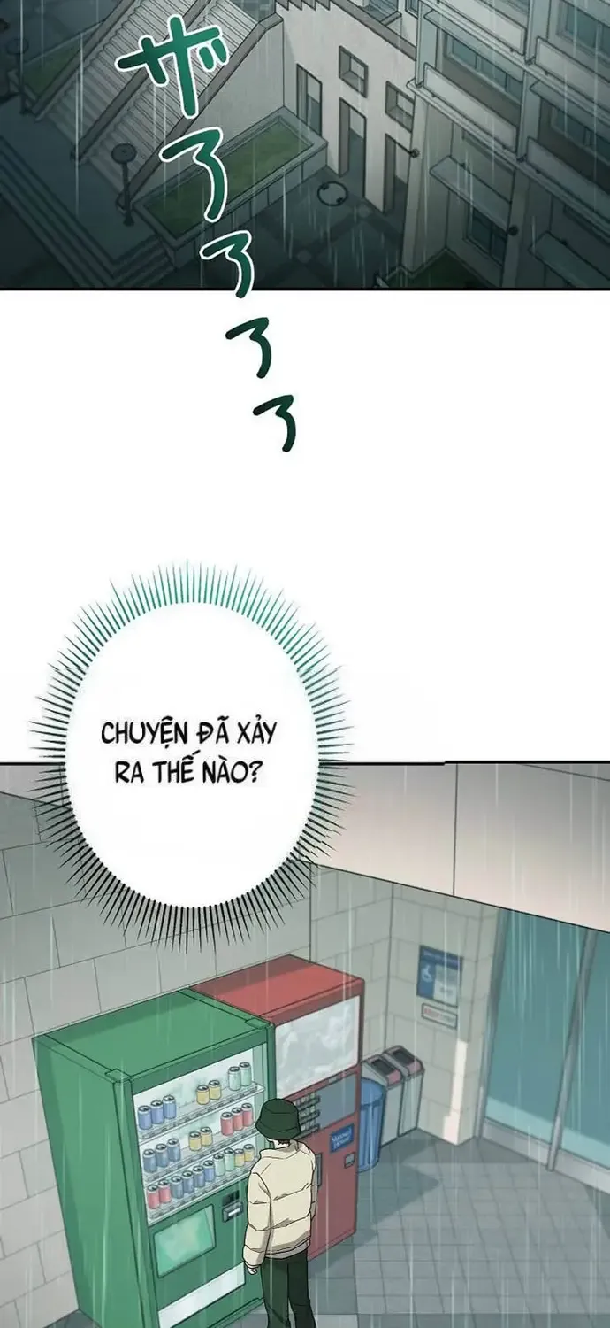 Nhà Thiết Kế Thiên Tài Hồi Quy Chap 59 - Next Chap 60