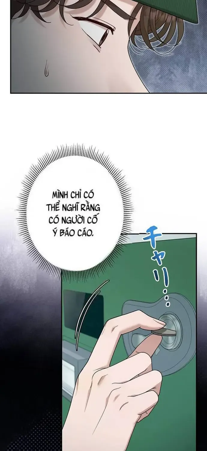 Nhà Thiết Kế Thiên Tài Hồi Quy Chap 59 - Next Chap 60
