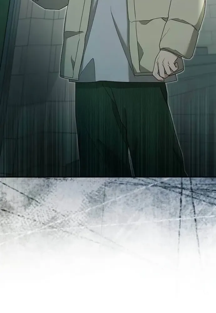 Nhà Thiết Kế Thiên Tài Hồi Quy Chap 59 - Next Chap 60