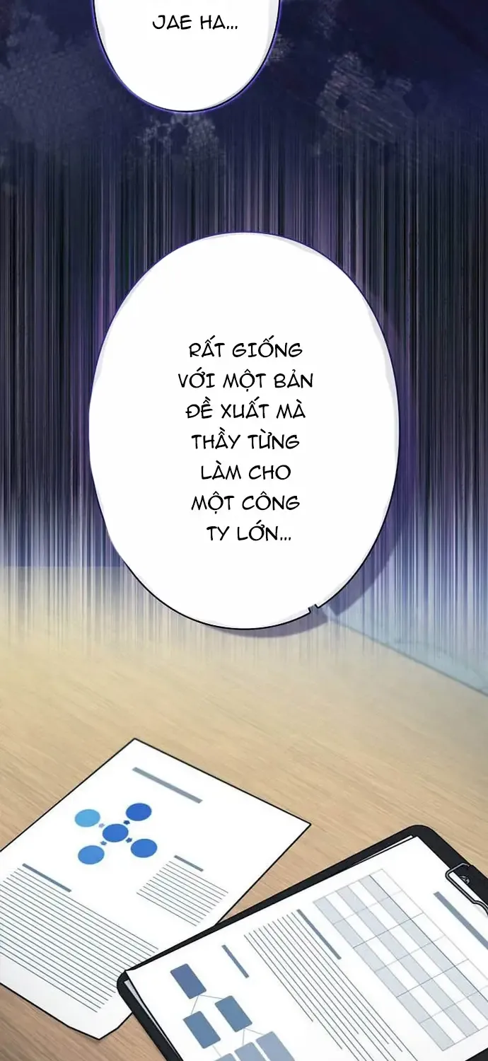 Nhà Thiết Kế Thiên Tài Hồi Quy Chap 59 - Next Chap 60