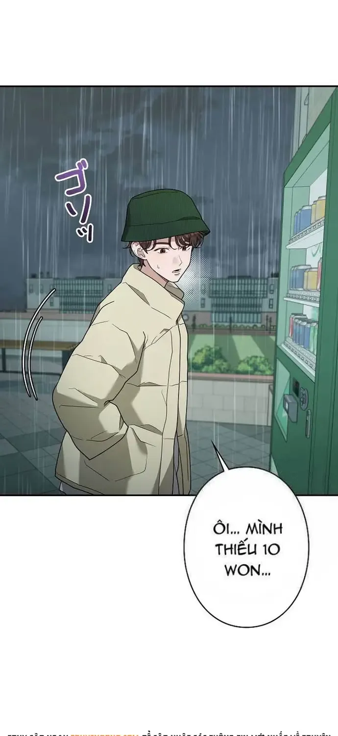 Nhà Thiết Kế Thiên Tài Hồi Quy Chap 59 - Next Chap 60