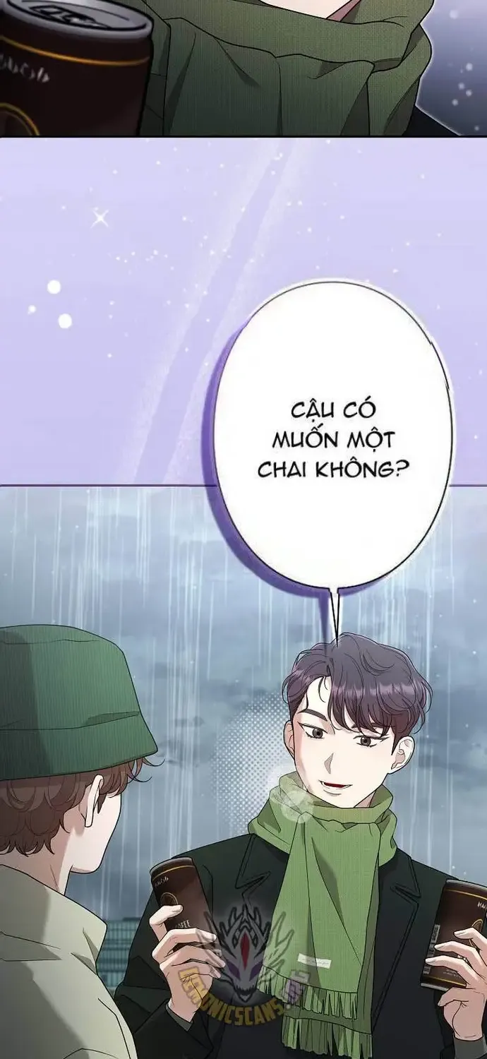 Nhà Thiết Kế Thiên Tài Hồi Quy Chap 59 - Next Chap 60