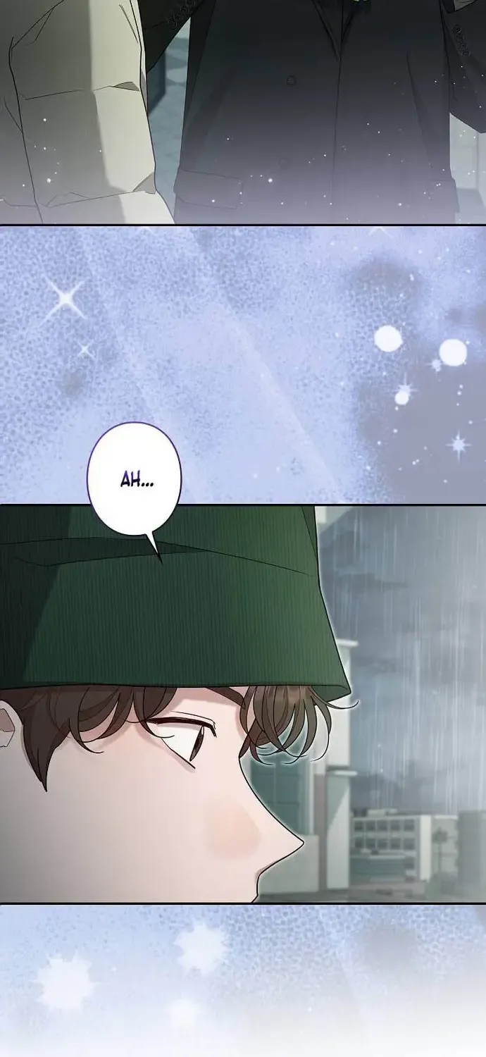 Nhà Thiết Kế Thiên Tài Hồi Quy Chap 59 - Next Chap 60