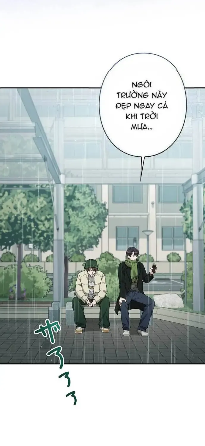 Nhà Thiết Kế Thiên Tài Hồi Quy Chap 59 - Next Chap 60