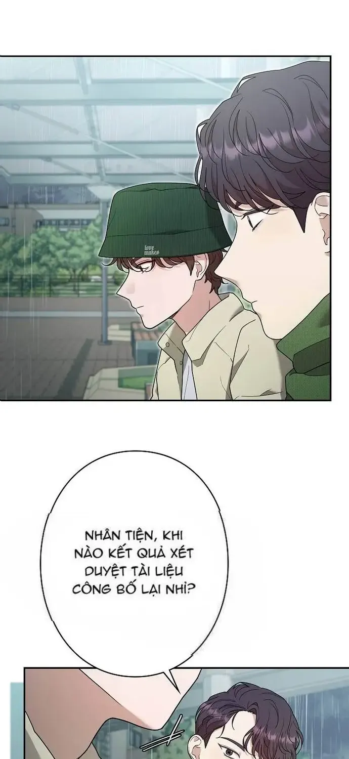 Nhà Thiết Kế Thiên Tài Hồi Quy Chap 59 - Next Chap 60