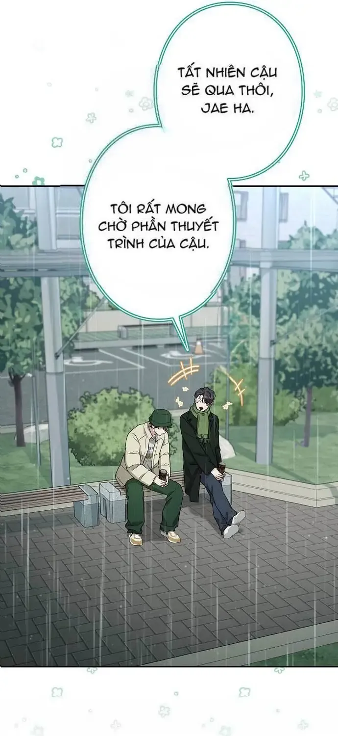 Nhà Thiết Kế Thiên Tài Hồi Quy Chap 59 - Next Chap 60