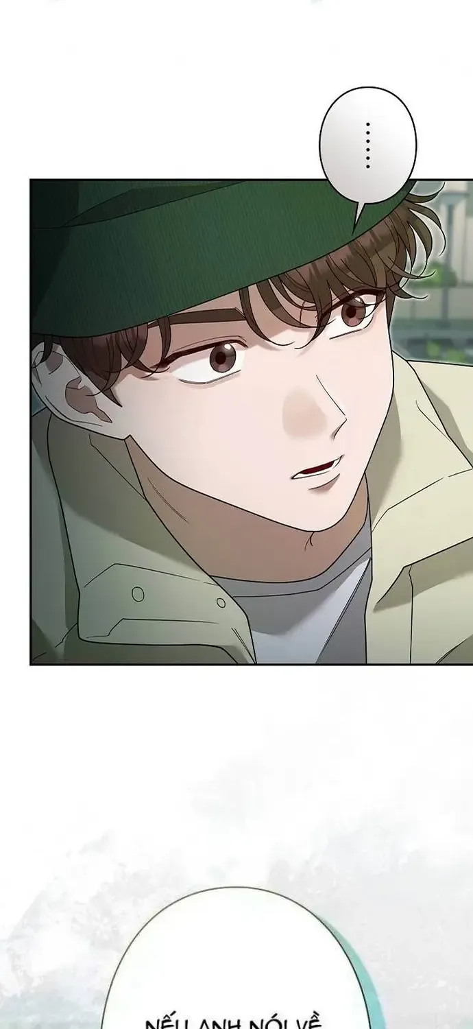 Nhà Thiết Kế Thiên Tài Hồi Quy Chap 59 - Next Chap 60