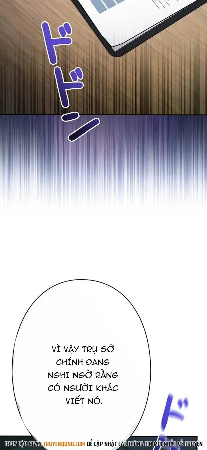 Nhà Thiết Kế Thiên Tài Hồi Quy Chap 59 - Next Chap 60