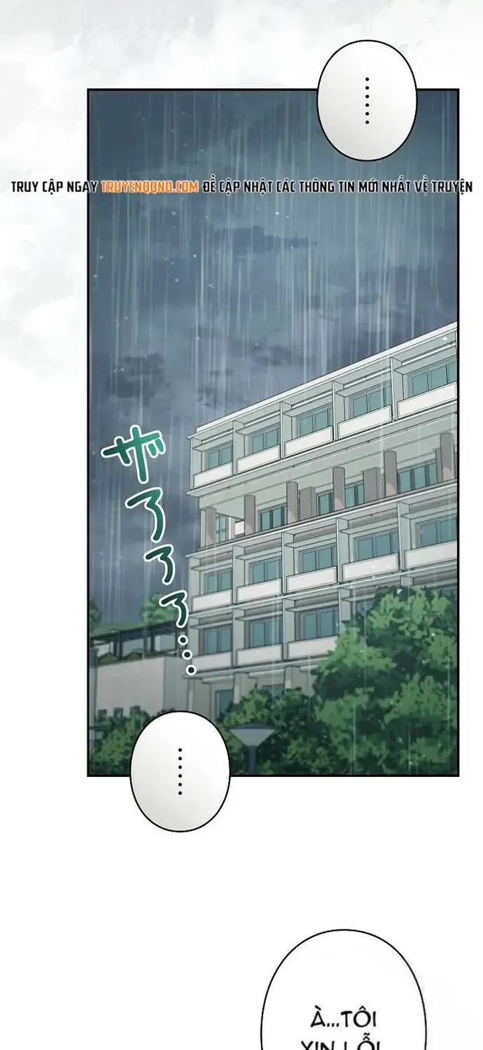 Nhà Thiết Kế Thiên Tài Hồi Quy Chap 59 - Next Chap 60