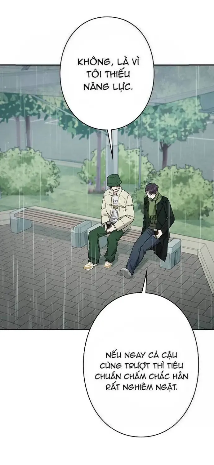 Nhà Thiết Kế Thiên Tài Hồi Quy Chap 59 - Next Chap 60