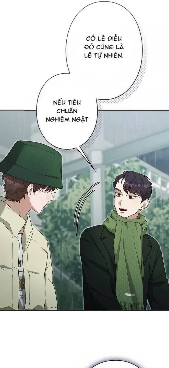 Nhà Thiết Kế Thiên Tài Hồi Quy Chap 59 - Next Chap 60