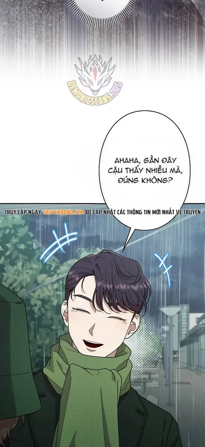 Nhà Thiết Kế Thiên Tài Hồi Quy Chap 59 - Next Chap 60